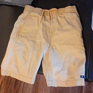 Boys sz 10 pants